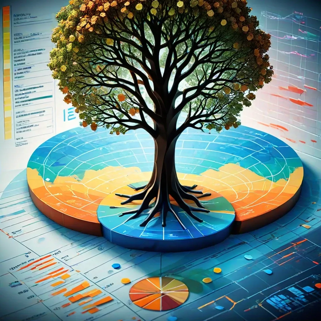 Betting_Strategies_Abstract_Flow