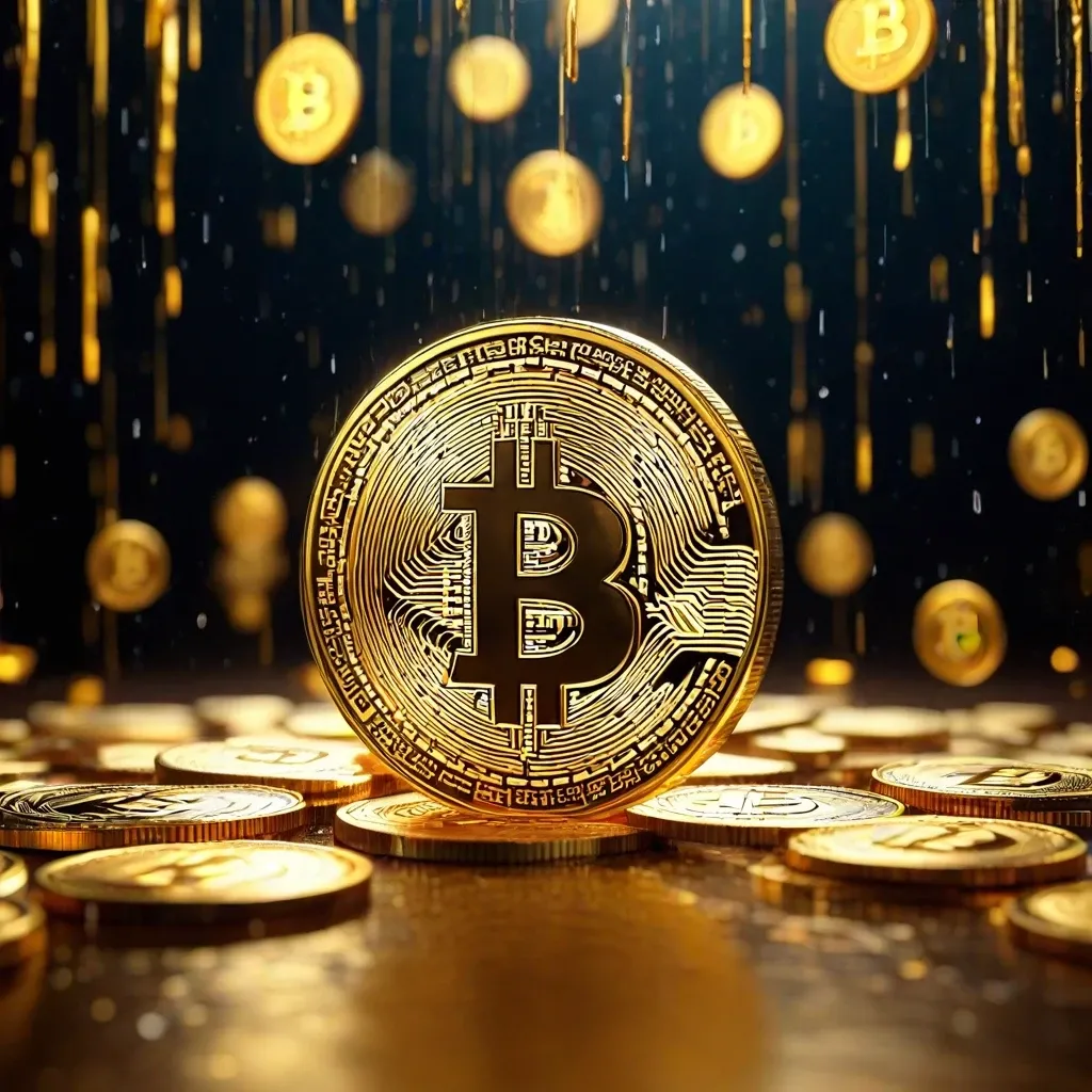Bitcoin_Betting_Cascade