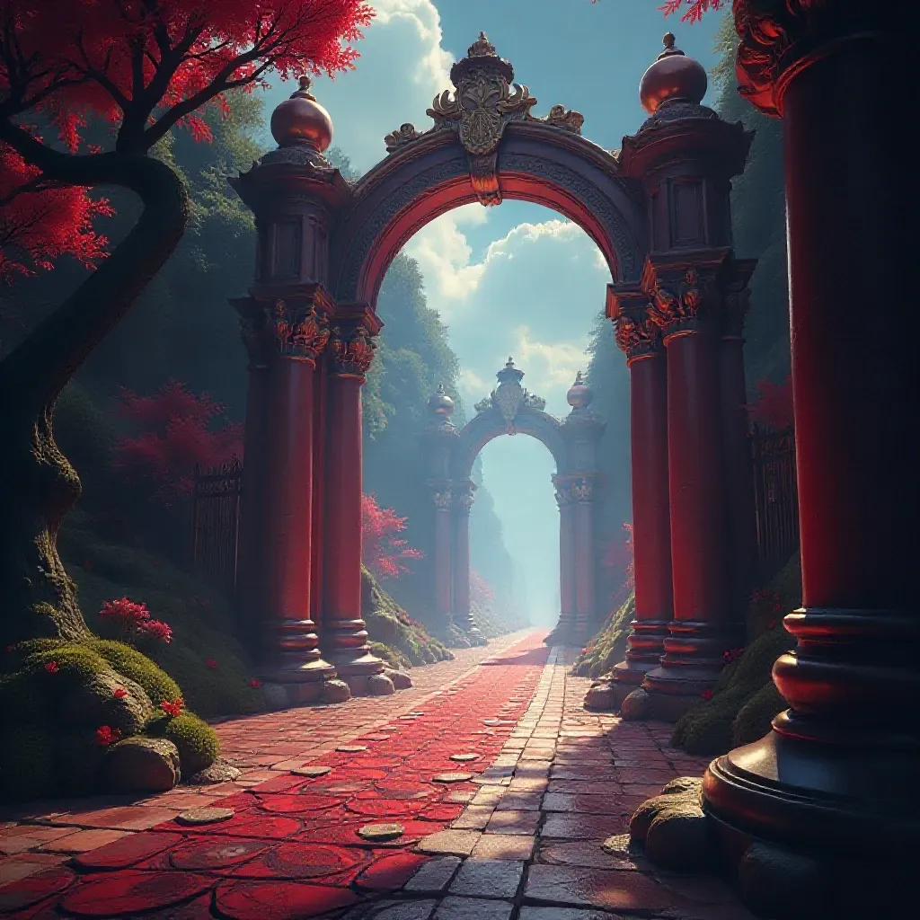 Casino Wagering Requirements: Your Guide to Clearing Bonuses