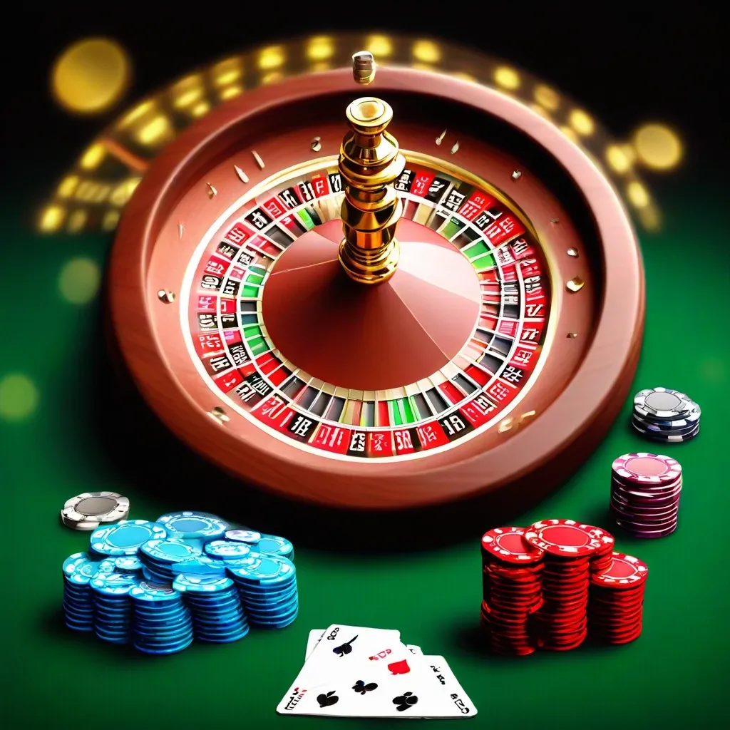 Bonus_Unlocking_Strategy