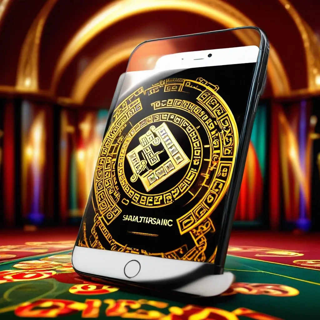 Casino_Cyber_Guardian