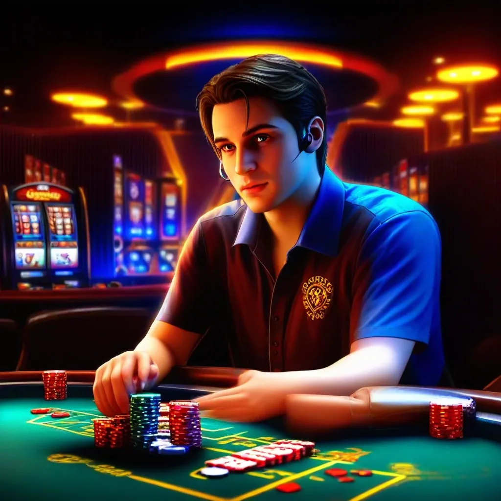 casino_security_signup