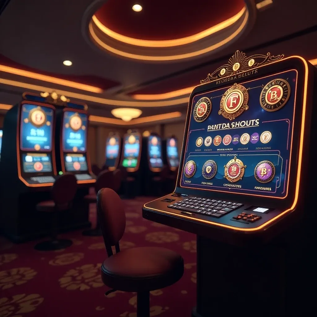 Fast Payout Casinos: Instant Withdrawals, Benefits & Risks