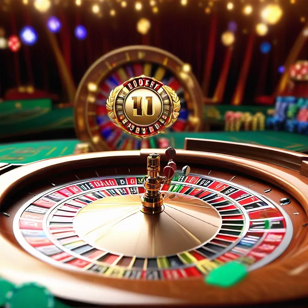 Casino_Welcome_Bonuses