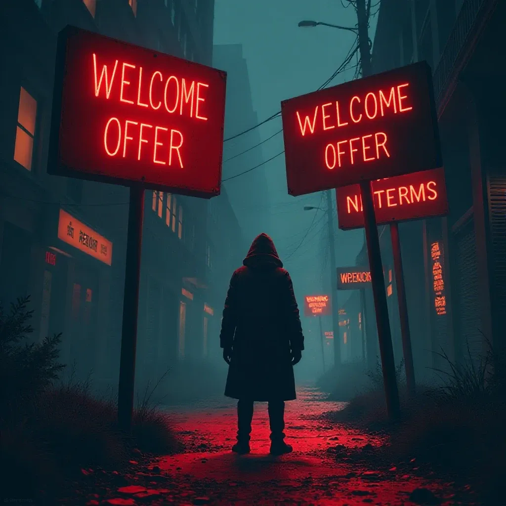 Deceptive-Welcome-Offer-Pitfalls