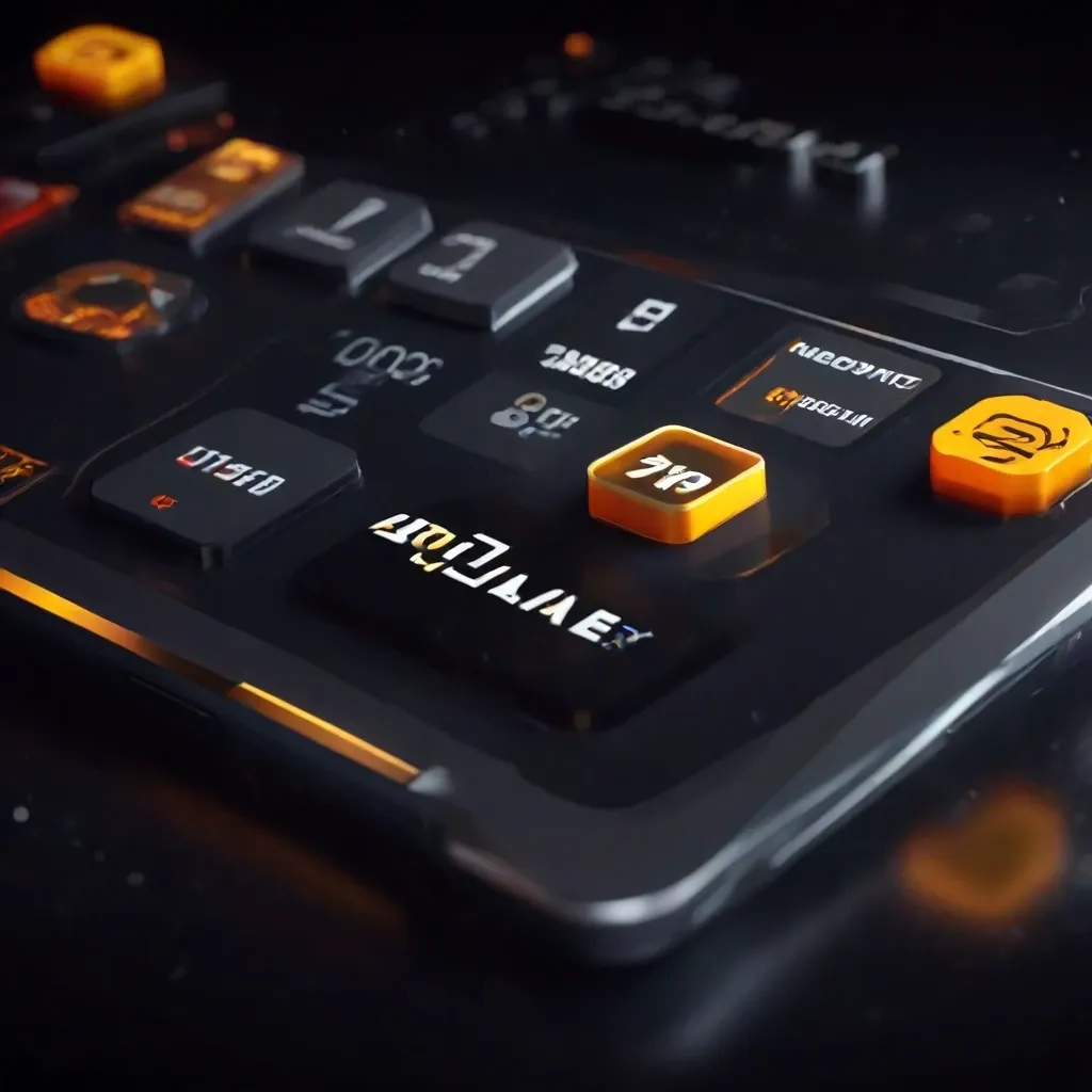 Engaging_Gamer_Loyalty