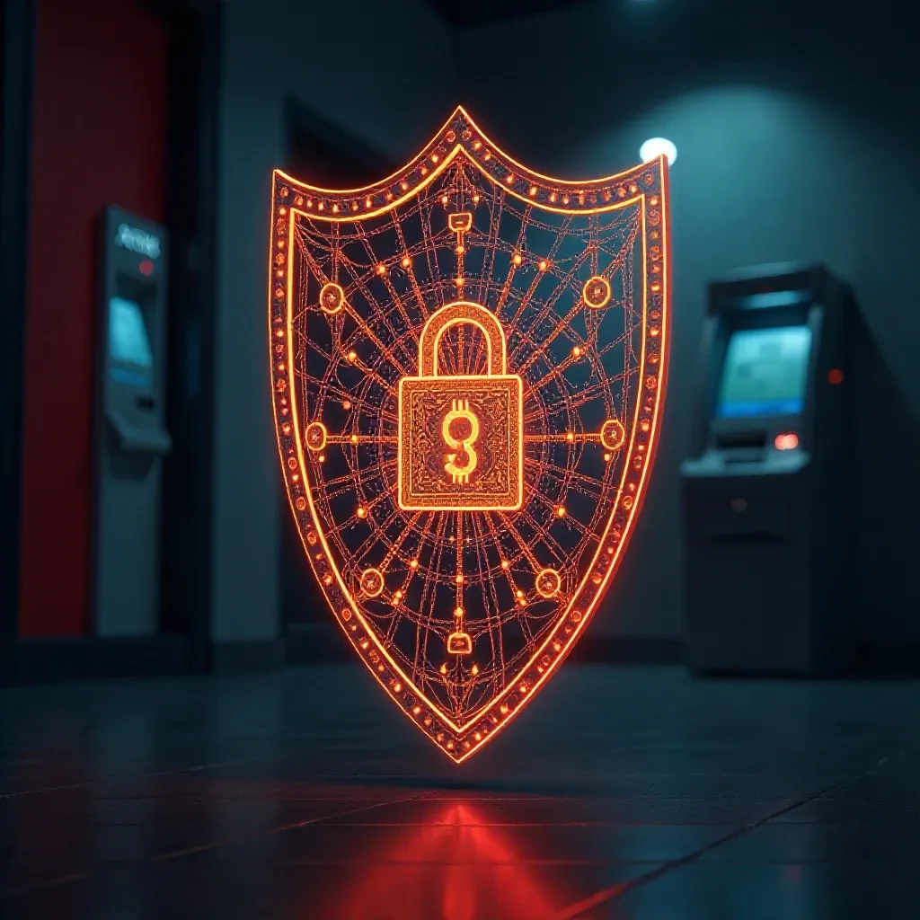 Financial_Safety_Shield