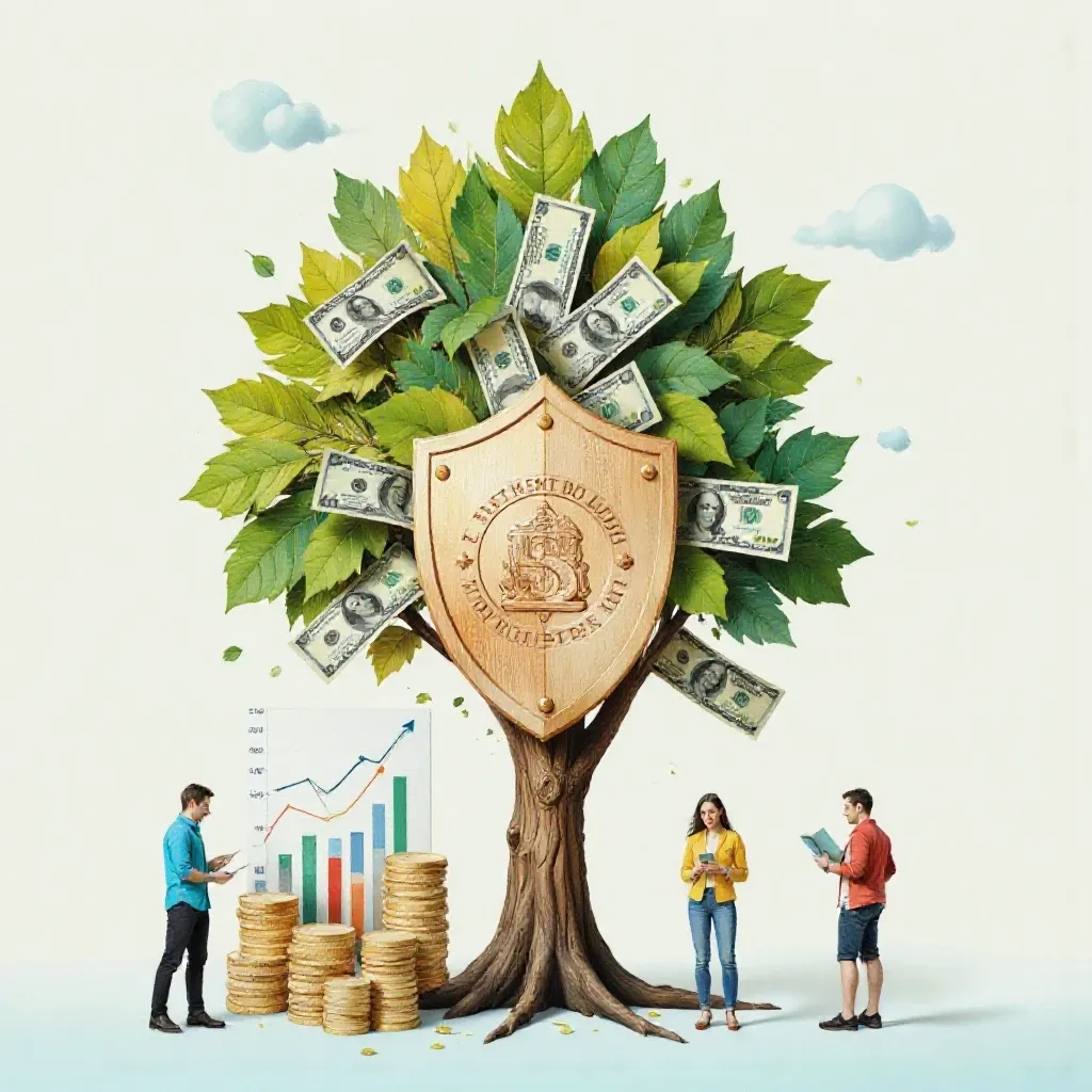 Financial_Security_Shield