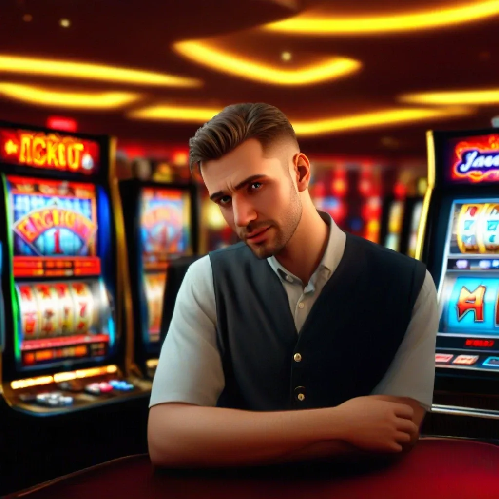 Frustrated_Jackpot_Bonus