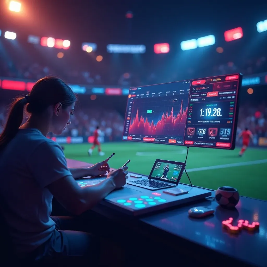 Future_Betting_Trends