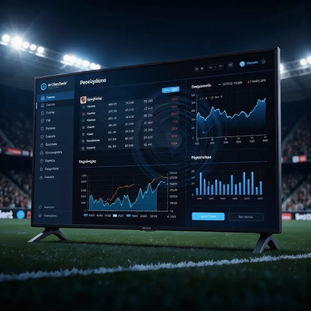 Interactive-Betting-Dashboard