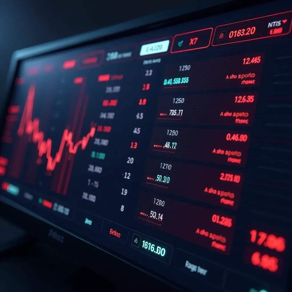 Live_Betting_Interface