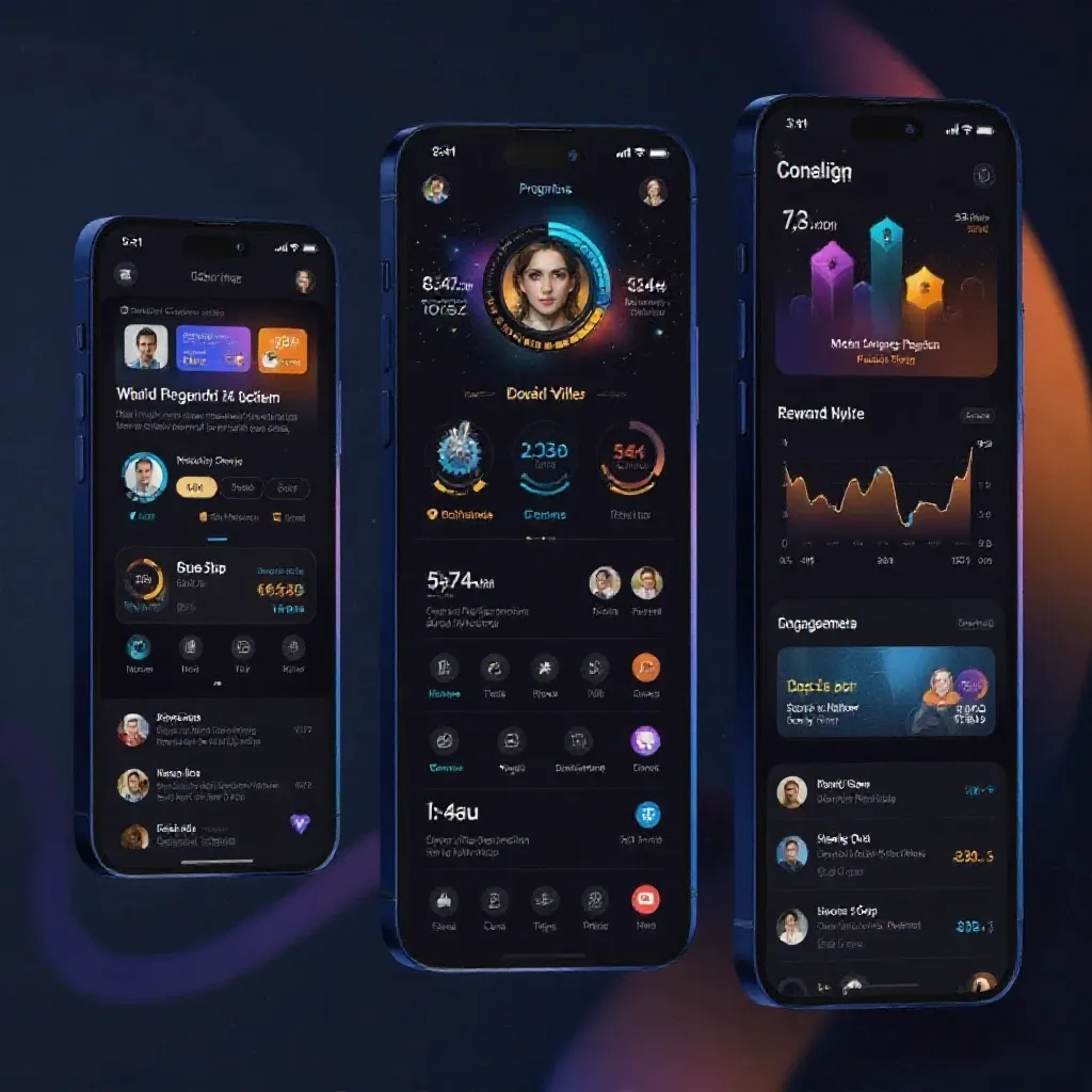 Loyalty_Gamified_Interface