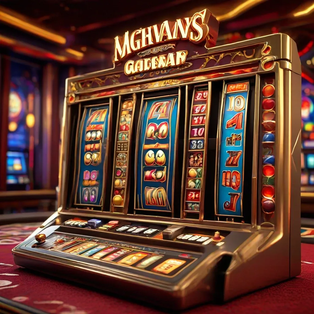 Megaways_Casino_Game_Luck