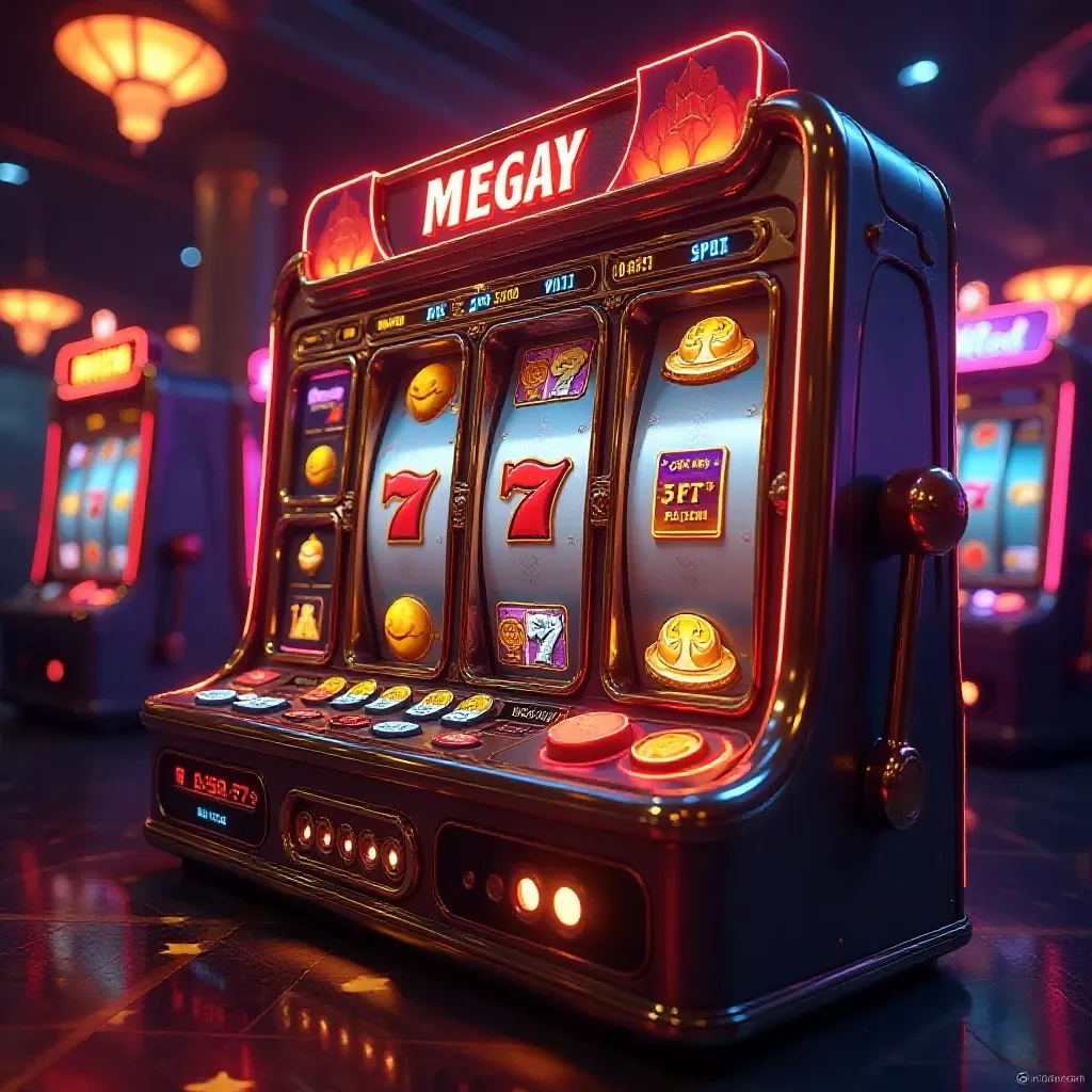 Megaways_Reel_Spectacle