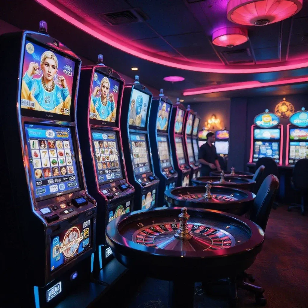 Neon_Casino_Rebirth