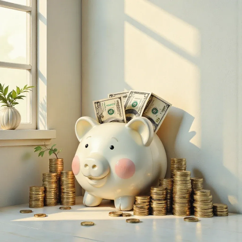 Proactive_Financial_Safety