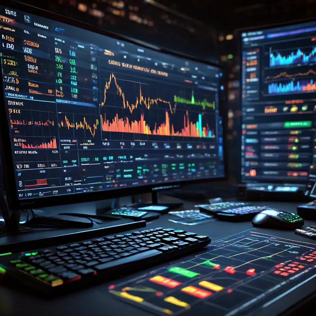 Strategic_Betting_Analysis