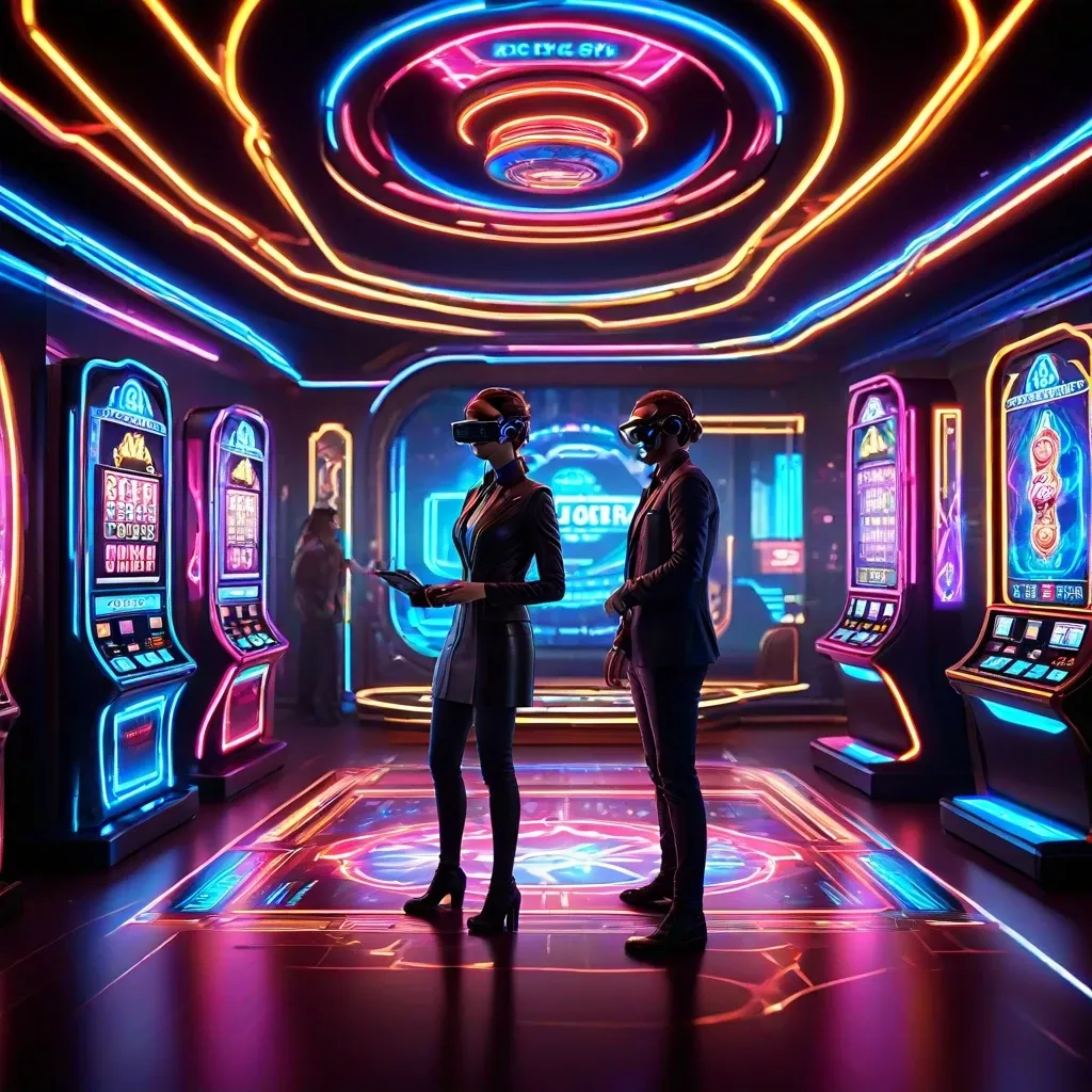 Virtual_Casino_Immersion